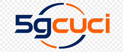 5gcuci